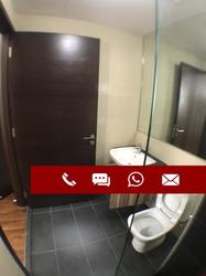 Guillemard Edge (D14), Apartment #186061202